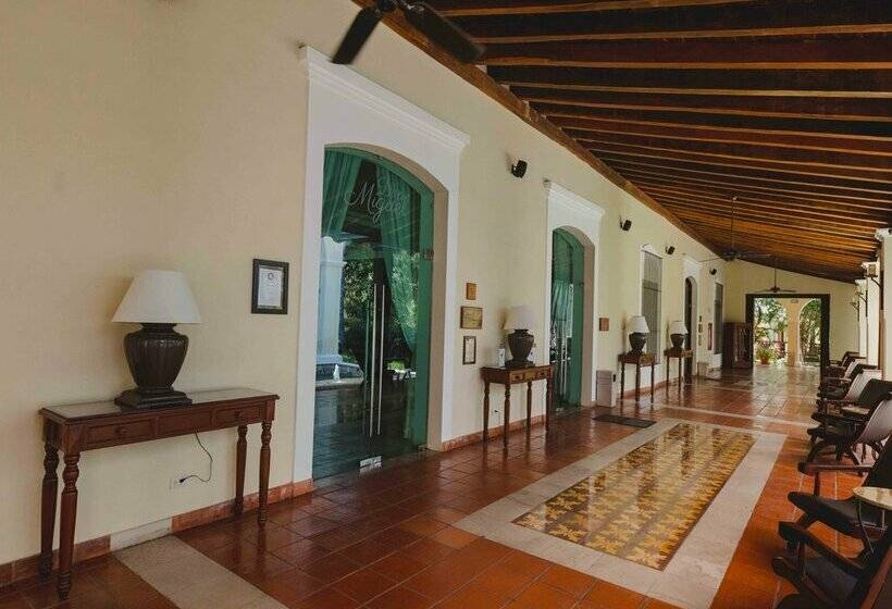 هتل Valentin Imperial Riviera Maya All Inclusive   Adults Only