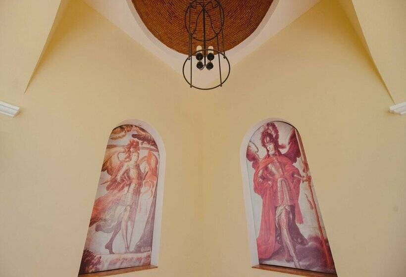 هتل Valentin Imperial Riviera Maya All Inclusive   Adults Only