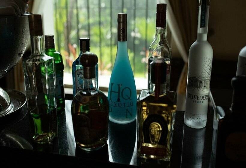 هتل Valentin Imperial Riviera Maya All Inclusive   Adults Only