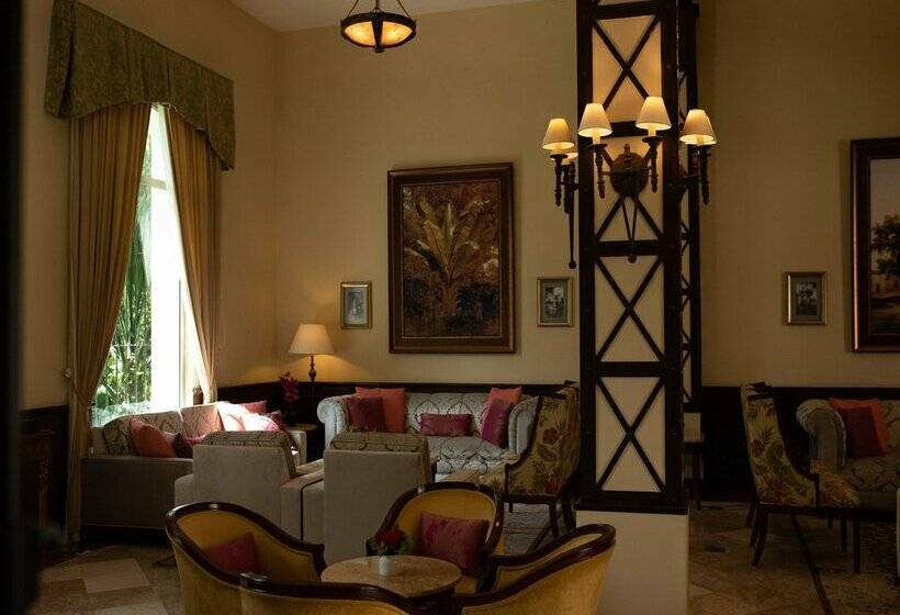 هتل Valentin Imperial Riviera Maya All Inclusive   Adults Only