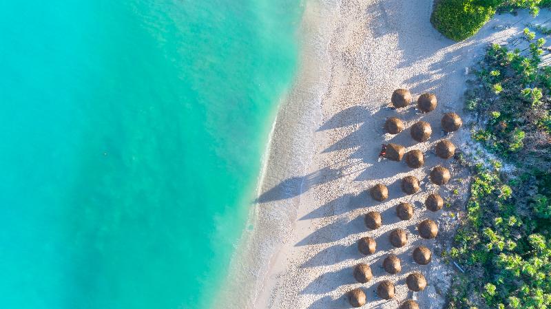 هتل Valentin Imperial Riviera Maya All Inclusive   Adults Only