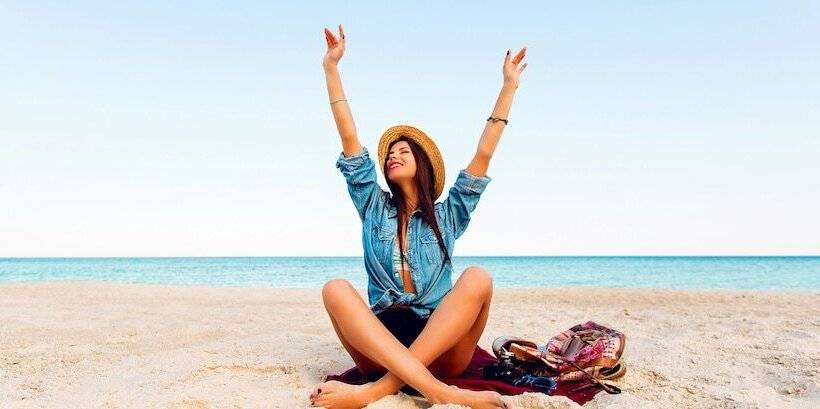 هتل Valentin Imperial Riviera Maya All Inclusive   Adults Only