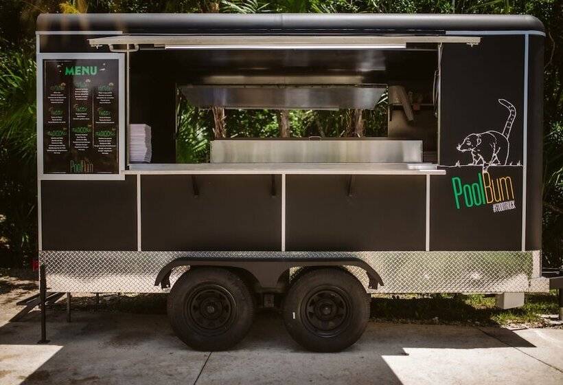 هتل Valentin Imperial Riviera Maya All Inclusive   Adults Only