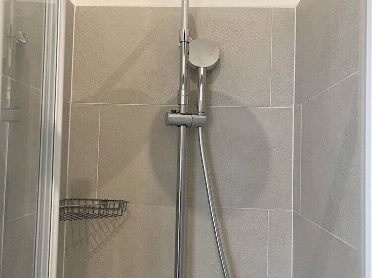 ホテル Villa Berlioz