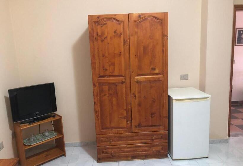 בית מלון כפרי Villa Pepeto Durres Albania