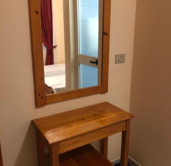 בית מלון כפרי Villa Pepeto Durres Albania