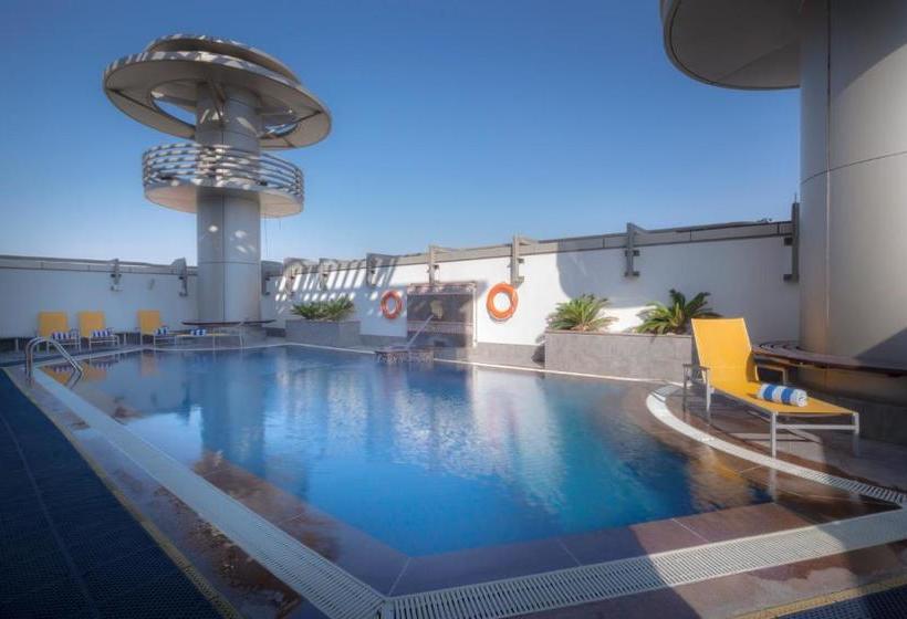 Отель Vision  Apartments Deluxe