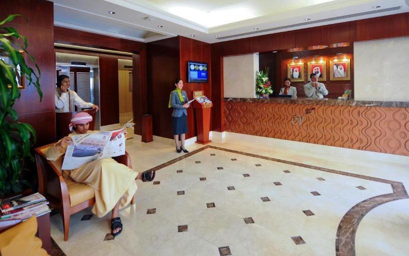 Отель Vision  Apartments Deluxe