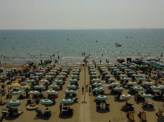 בית מלון כפרי Ylli I Detit