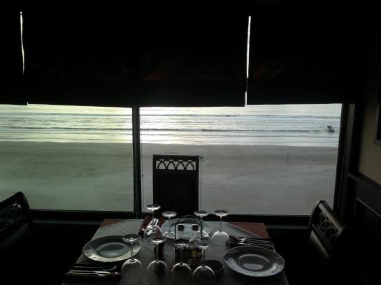 בית מלון כפרי Ylli I Detit