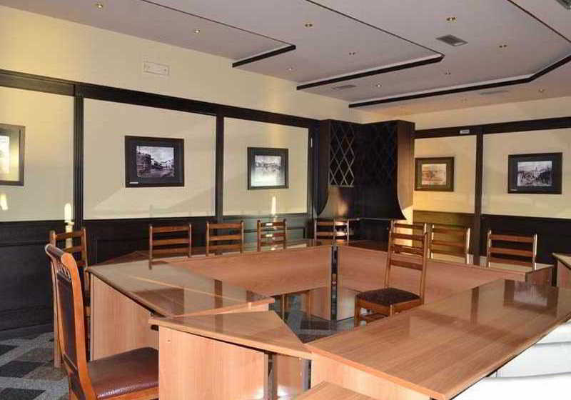 בית מלון כפרי Ylli I Detit