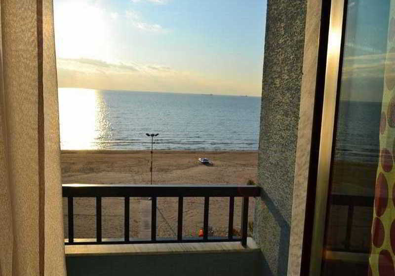 בית מלון כפרי Ylli I Detit