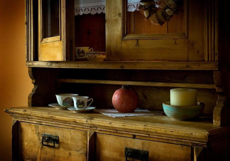 Katalagari Country Suites