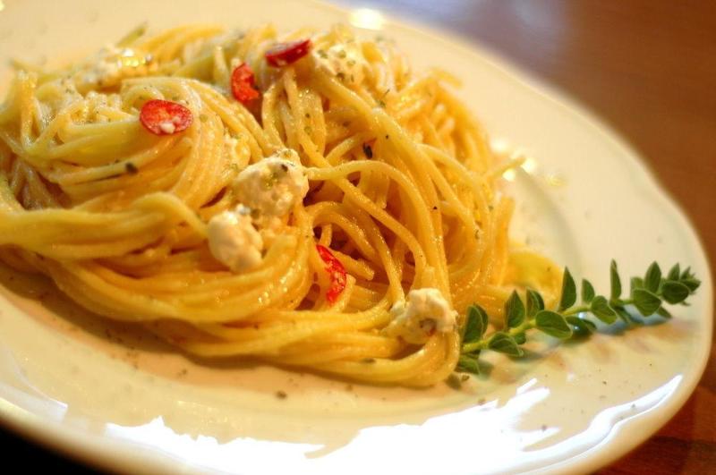 Katalagari Country Suites