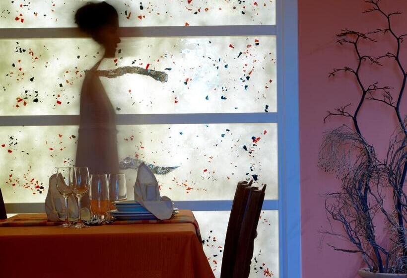 Katalagari Country Suites