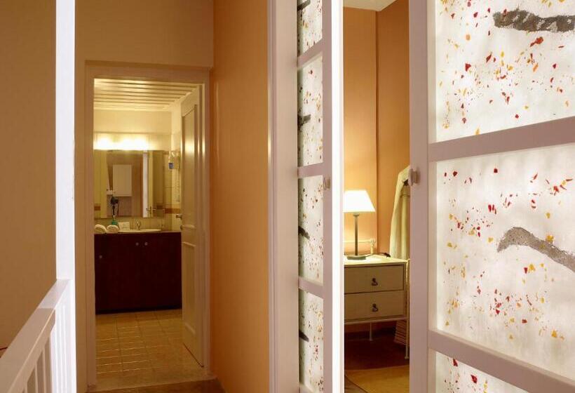 Katalagari Country Suites