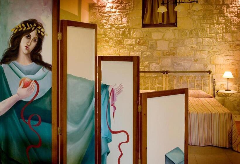 Katalagari Country Suites