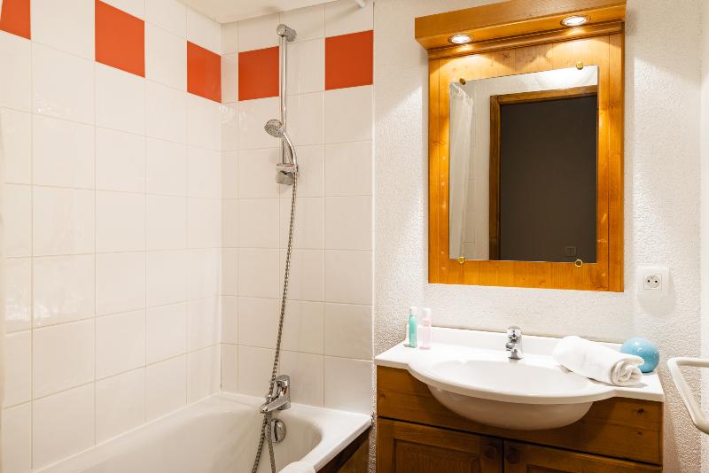 Lagrange Vacances Les Fermes De Samoëns