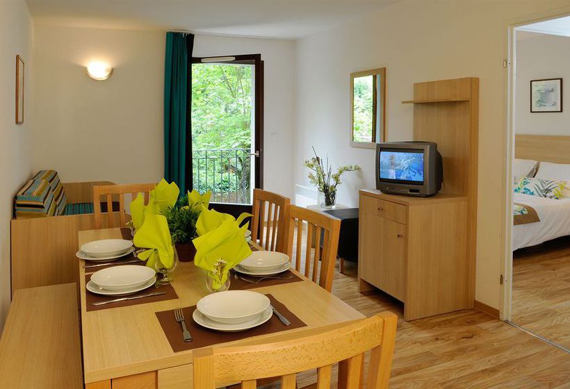 Les Jardins De Ramel