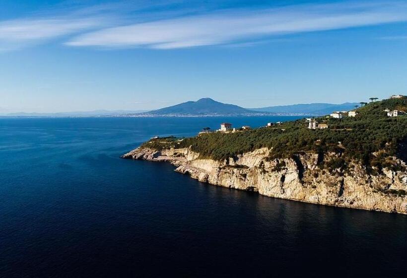 Maya Beach Resort - Adults Only