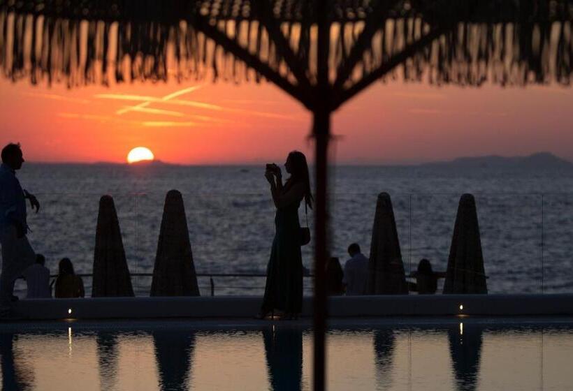 Maya Beach Resort - Adults Only