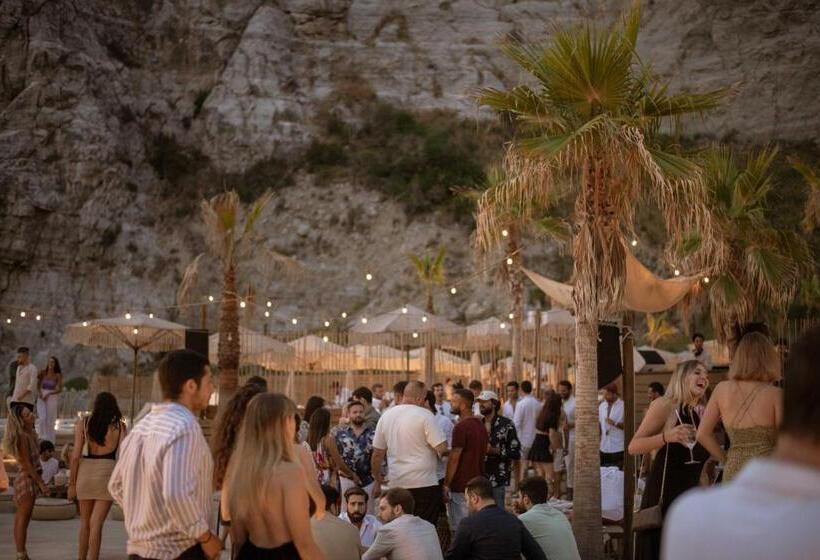 Maya Beach Resort - Adults Only