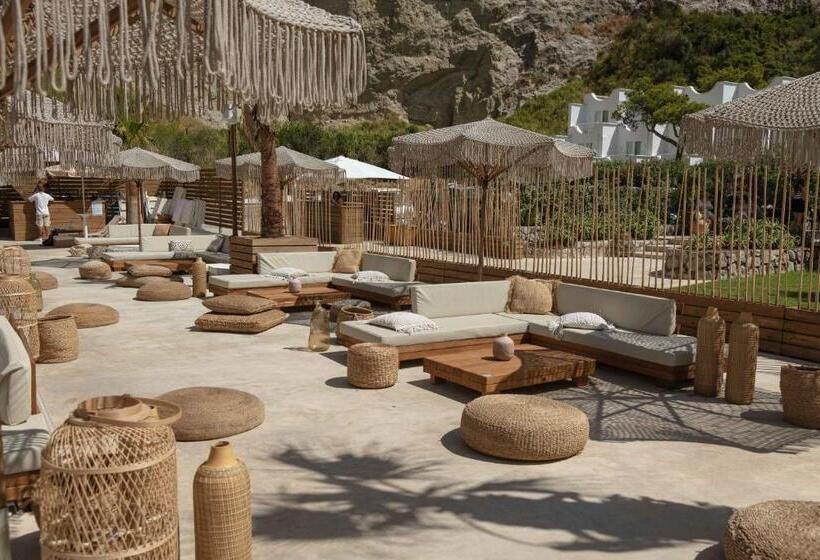 Maya Beach Resort - Adults Only