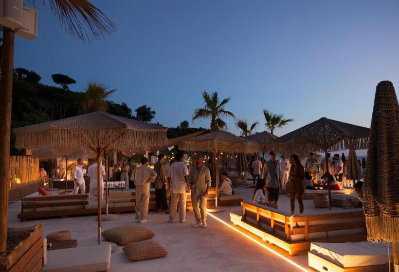 Maya Beach Resort - Adults Only