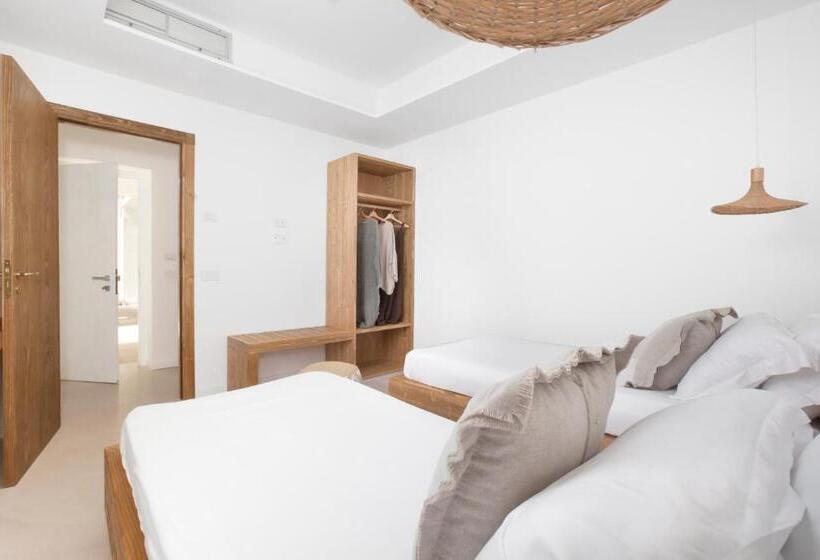 Maya Beach Resort - Adults Only