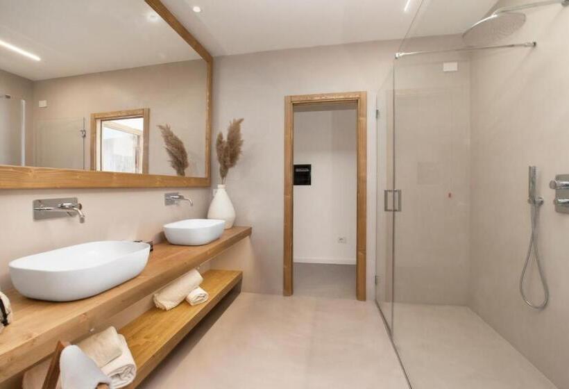 Maya Beach Resort - Adults Only