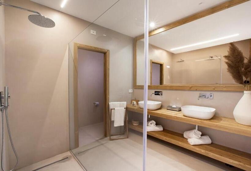 Maya Beach Resort - Adults Only