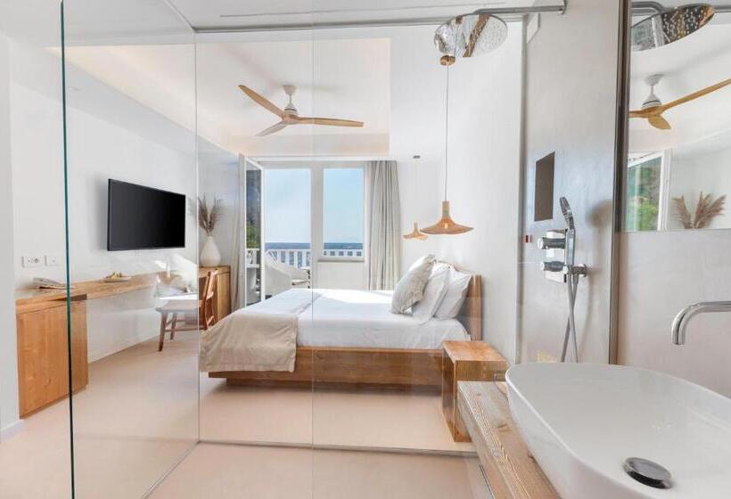 Maya Beach Resort - Adults Only