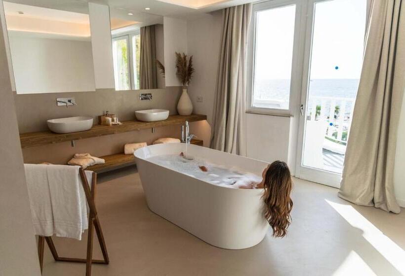 Maya Beach Resort - Adults Only