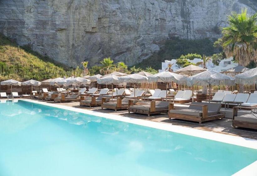 Maya Beach Resort - Adults Only