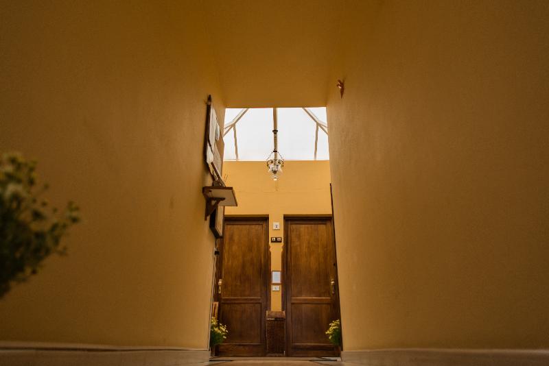 Mayoysa Apartamentos