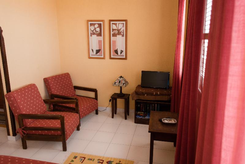 Mayoysa Apartamentos