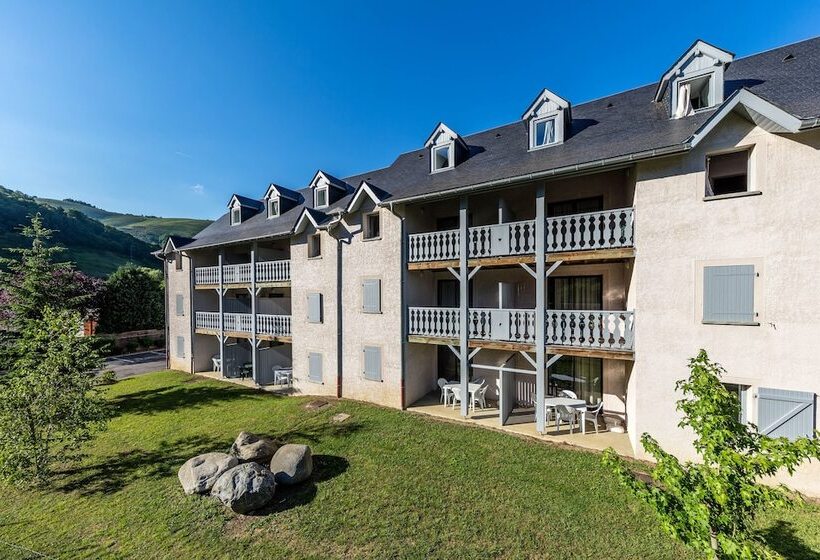 Noemys Les Trois Vallées