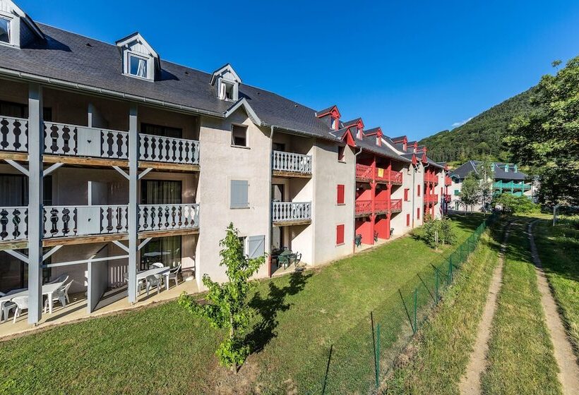 Noemys Les Trois Vallées