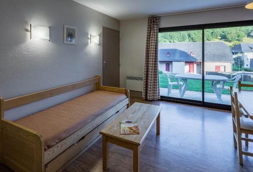 Noemys Les Trois Vallées