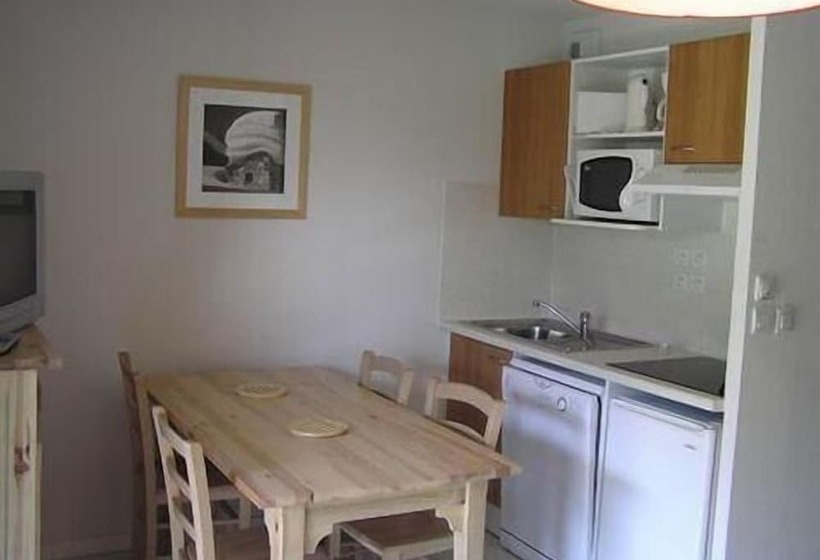 Noemys Les Trois Vallées