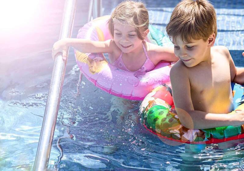 Novotel Florianopolis