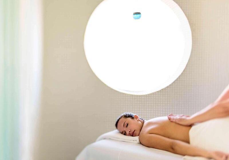 Novotel Florianopolis