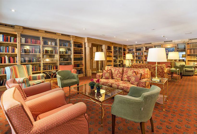 Отель Quadratscha Alpen