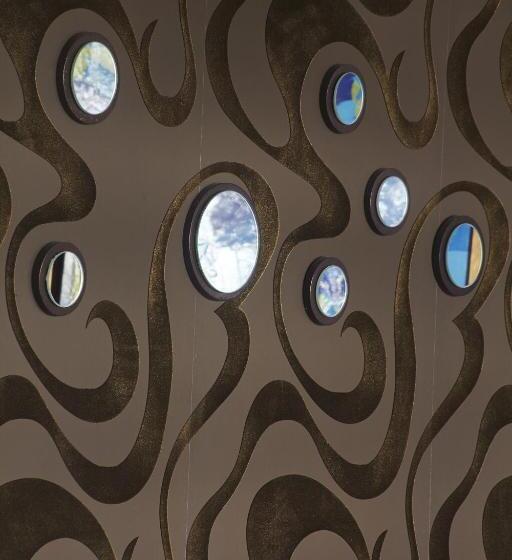 Radisson Blu Waterfront Hotel, Jersey