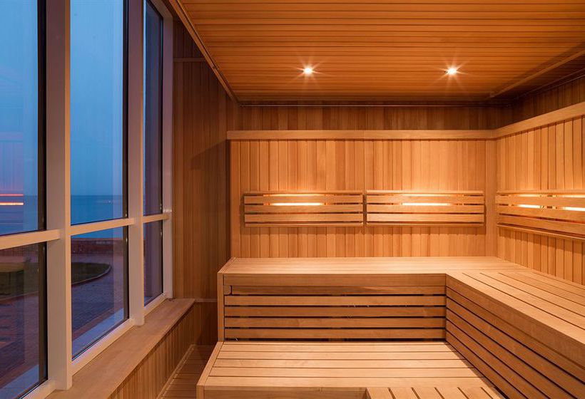 Radisson Hotel Alushta