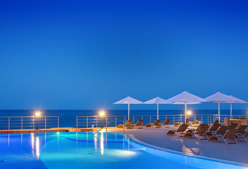 Radisson Hotel Alushta