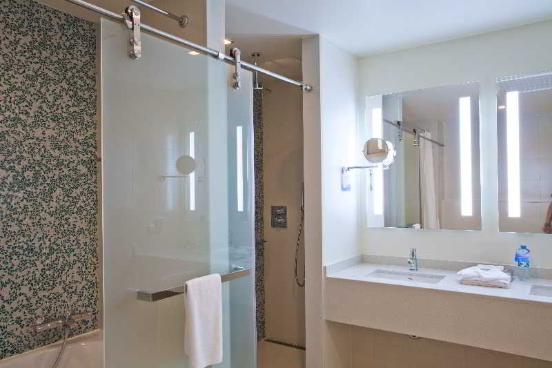 Radisson Hotel Alushta