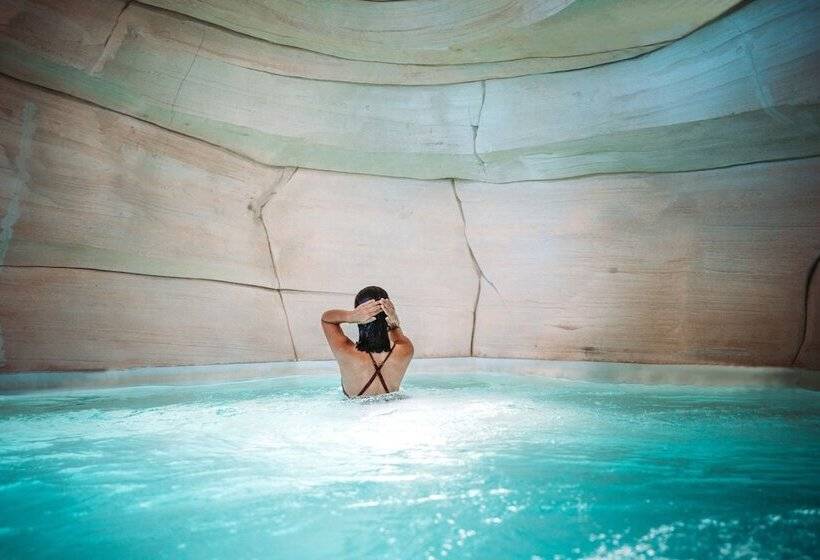 Résidence Pierre & Vacances Premium Arc 1950 Le Village