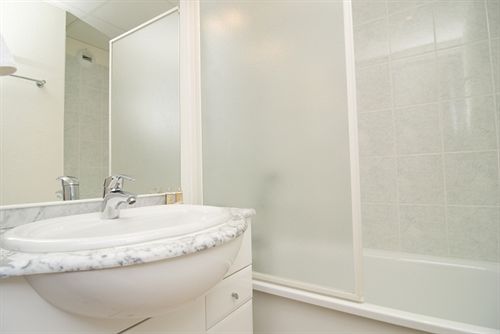 Résidence Le Mas des Oliviers