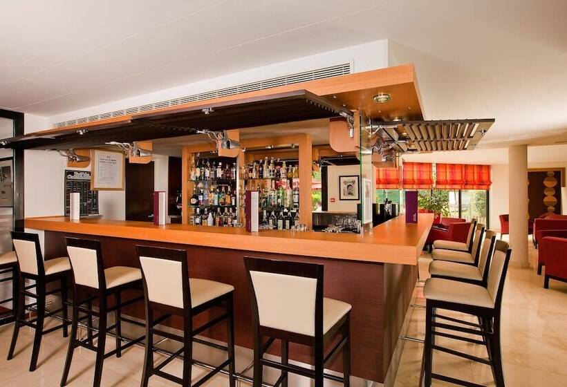 Residhome Val D'europe